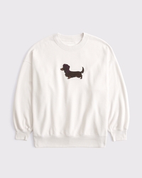 Main product images