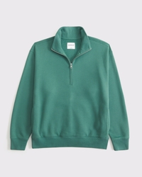 Main product images