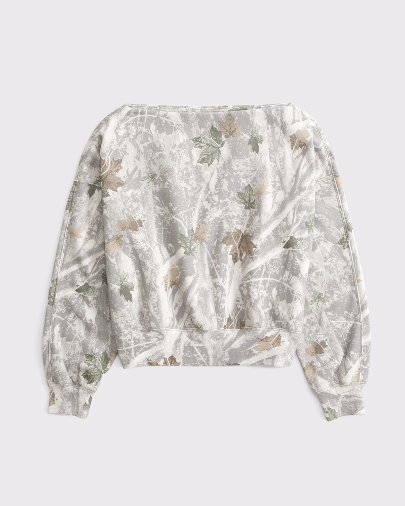 Essential Sunday Sweatpant