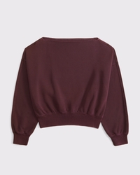 Main product images