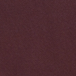 red wine