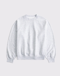Main product images