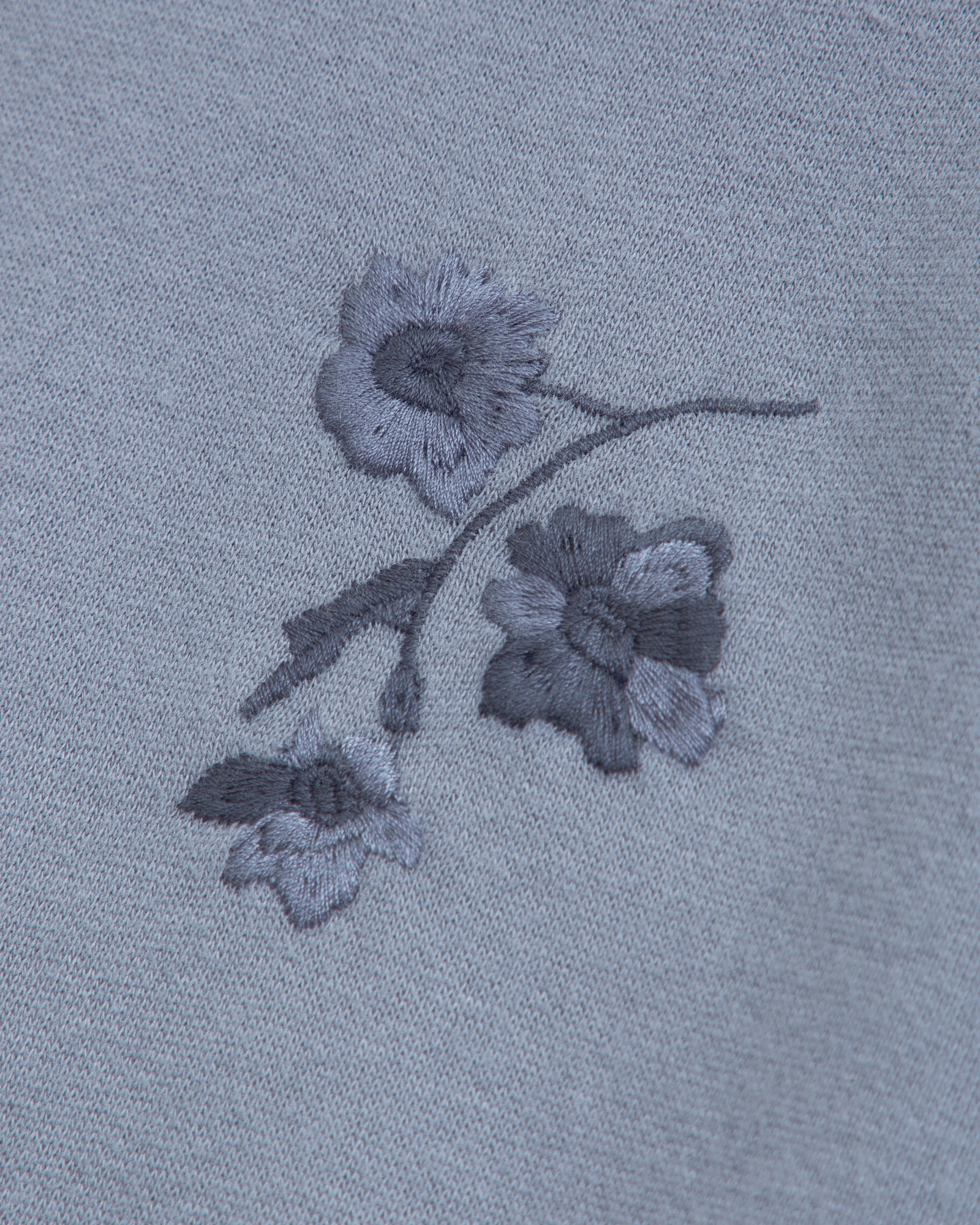 Raglan Classic Sunday Crew