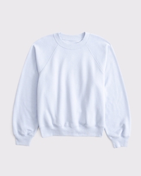 Main product images