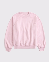 Main product images