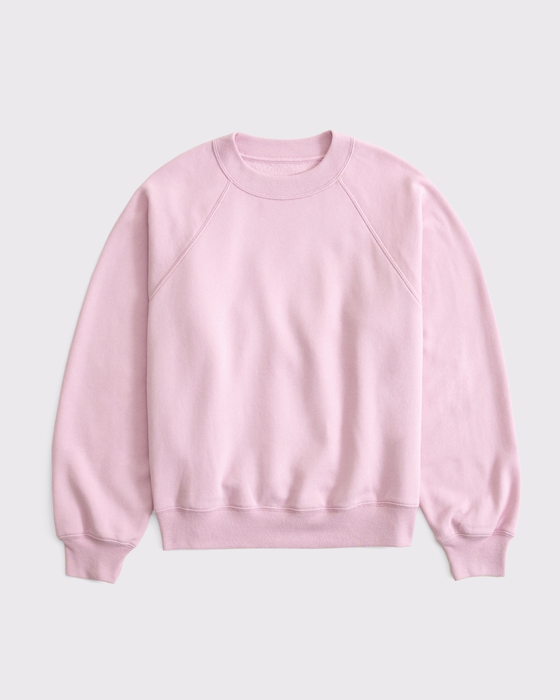 Women's Sunday Crew Women's Tops