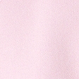 pale mauve