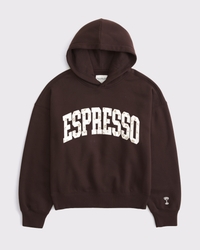 Main product images