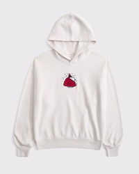 Sunday Hoodie
