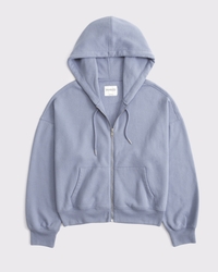 Main product images
