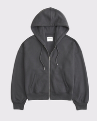 Main product images