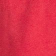 vivid red