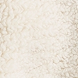 warm beige