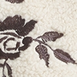 warm beige