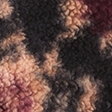 black pattern
