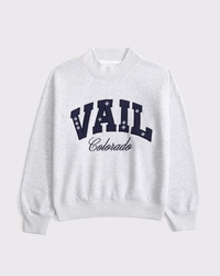 Main product images