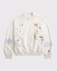 Main product images