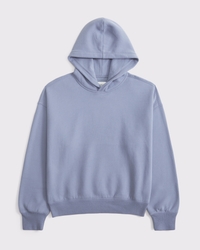 Main product images