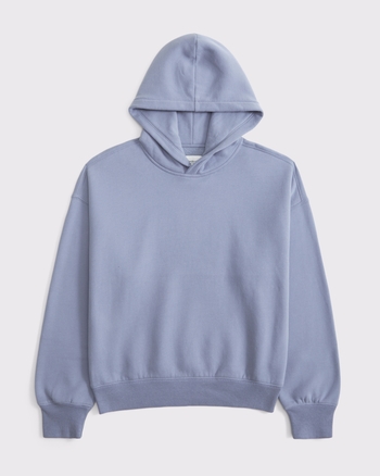 Women's Sunday Hoodie | Women's Sunday Sets Collection | Abercrombie.com