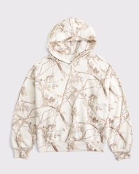 Main product images