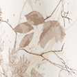 cream camo
