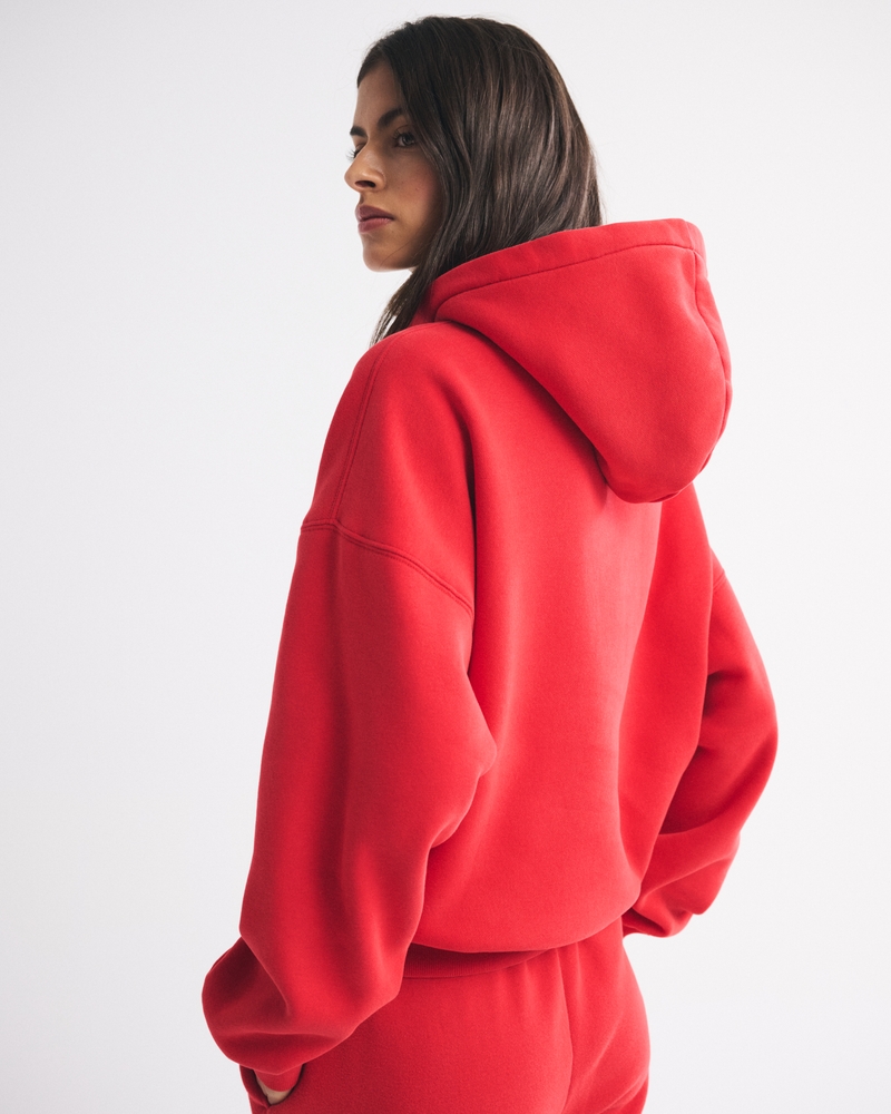 Sunday Hoodie