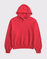 Main product images