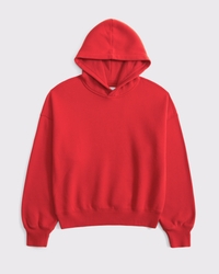 Main product images