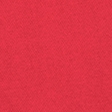 vivid red