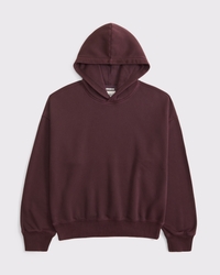 Main product images