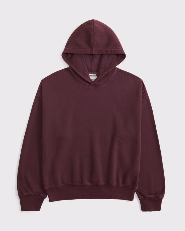 Abercrombie & Fitch Sunday Hoodie