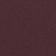 red wine