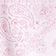 light pink pattern