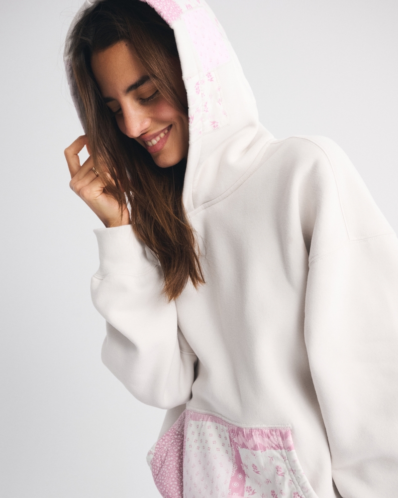 Sunday Hoodie