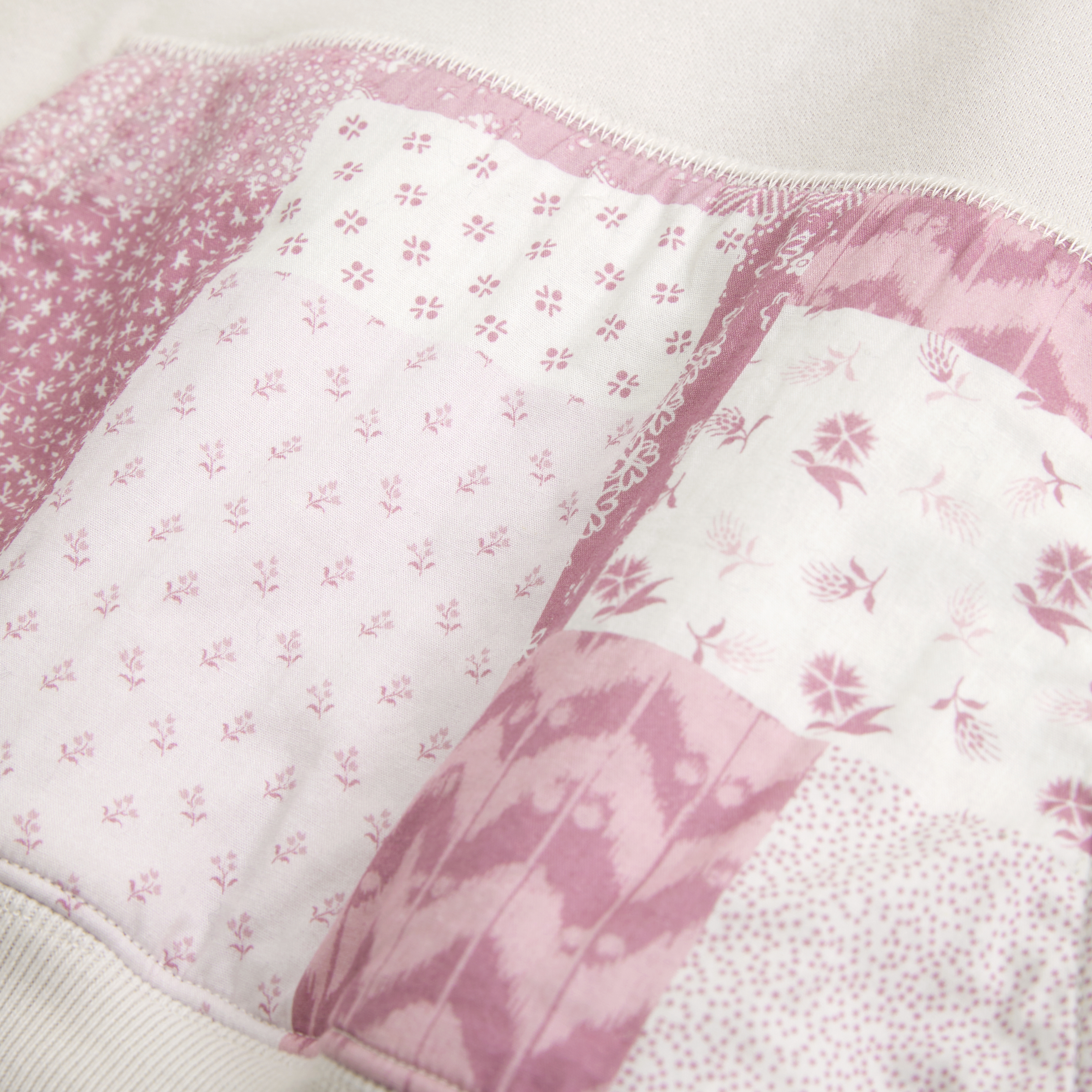 Abercrombie & Fitch Sunday Hoodie In Sand