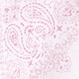 light pink pattern
