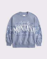 Main product images