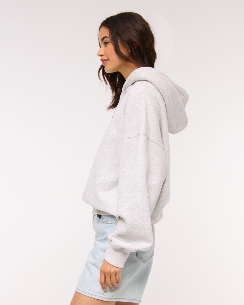 Sunday Hoodie