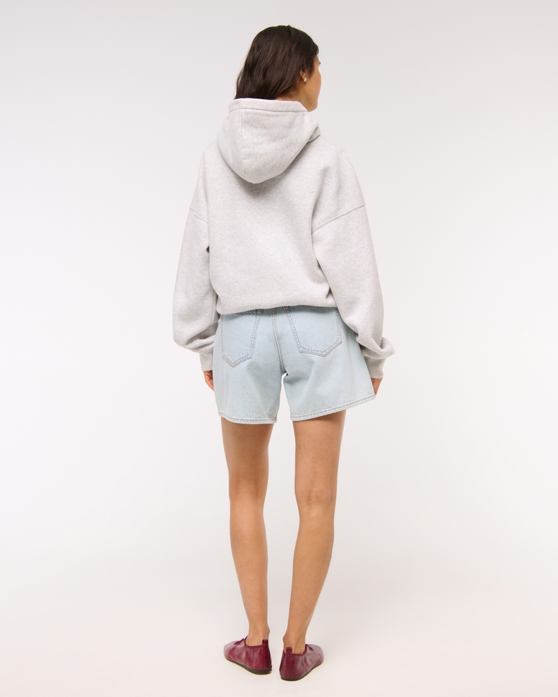Sunday Hoodie