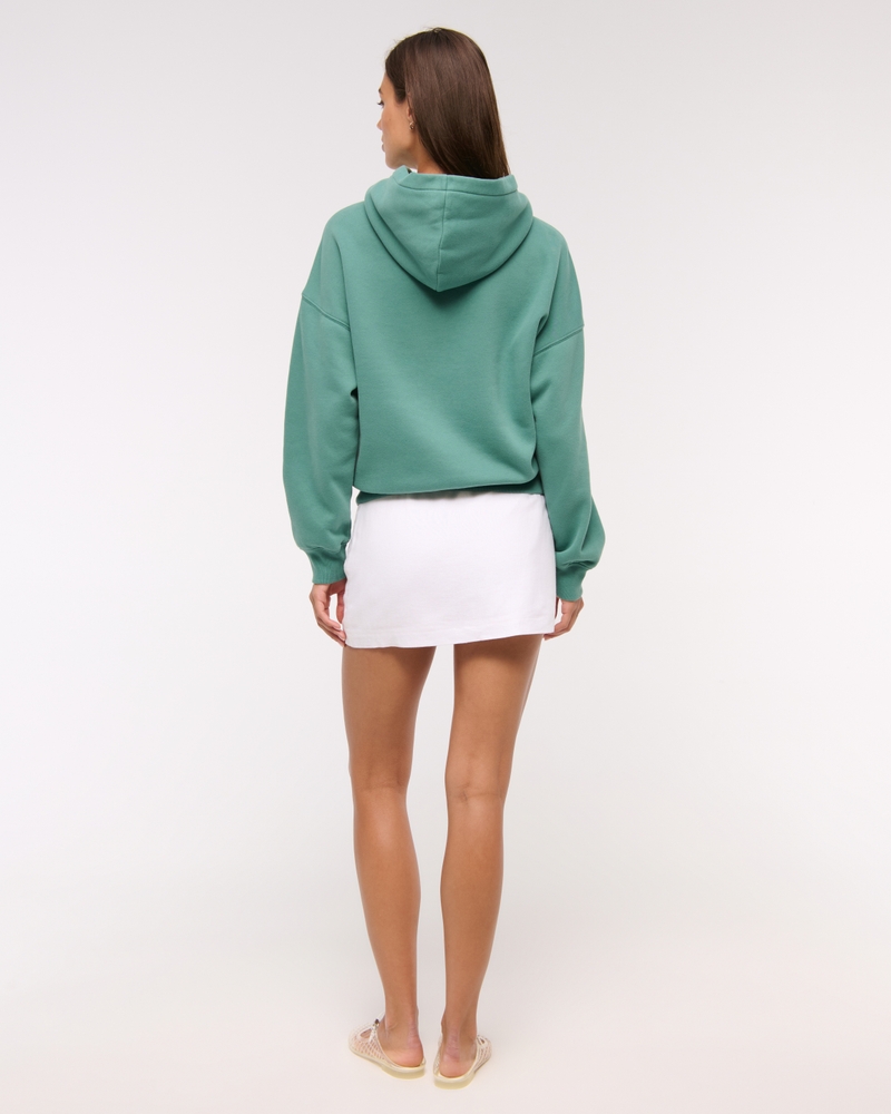 Sunday Hoodie