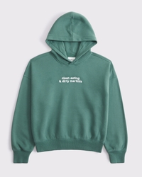 Main product images