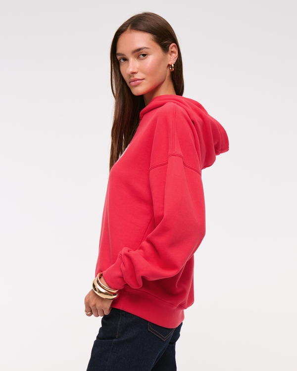 Kansas City Chiefs Sunday Hoodie