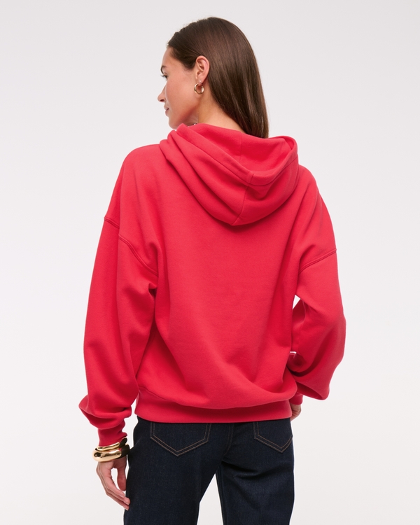 Kansas City Chiefs Sunday Hoodie