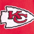red - chiefs
