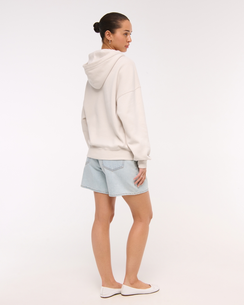 Detroit Lions Sunday Hoodie