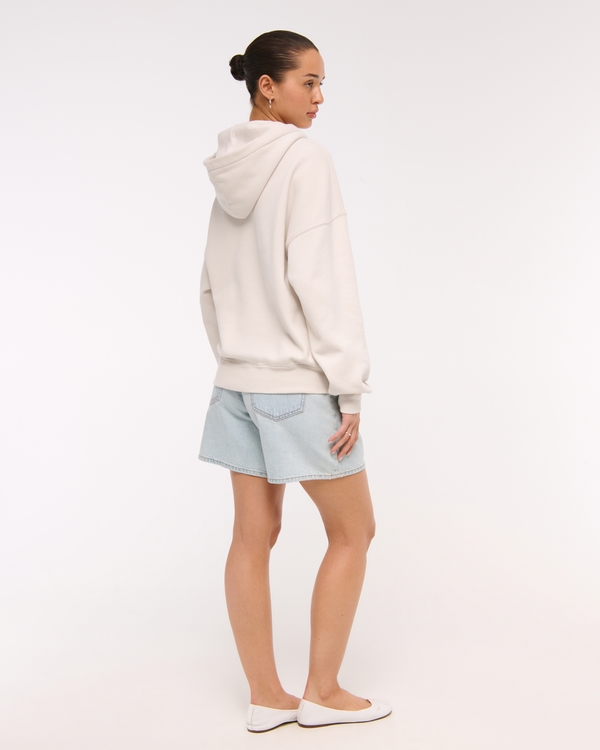 Detroit Lions Sunday Hoodie