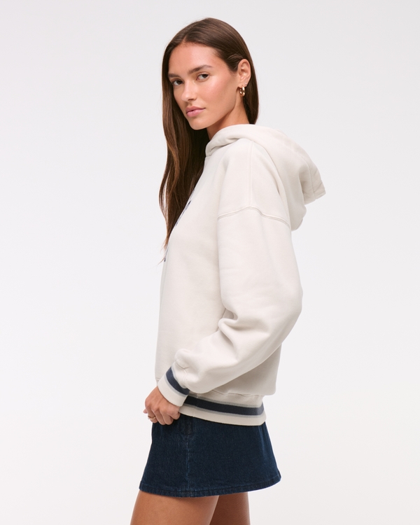 Dallas Cowboys Sunday Hoodie