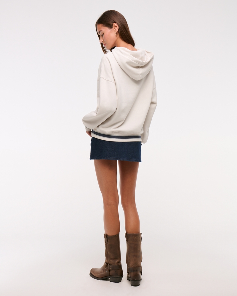 Dallas Cowboys Sunday Hoodie
