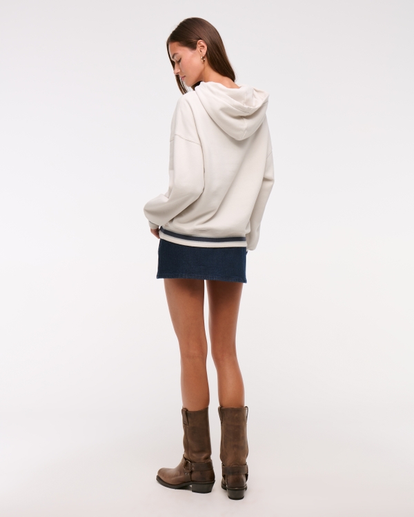 Dallas Cowboys Sunday Hoodie