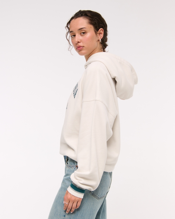 Philadelphia Eagles Sunday Hoodie